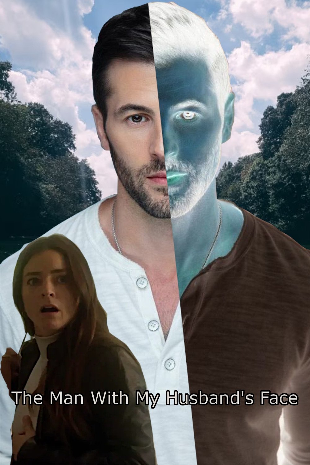 Thumbnail 4 von 5