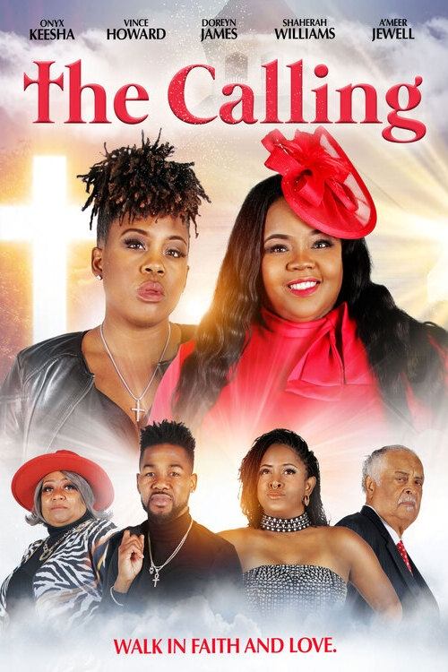 The Calling - Bild 1 von 5