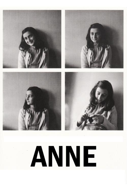 Anne - Bild 1 von 8