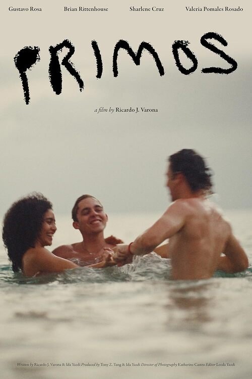Primos - Bild 1 von 3