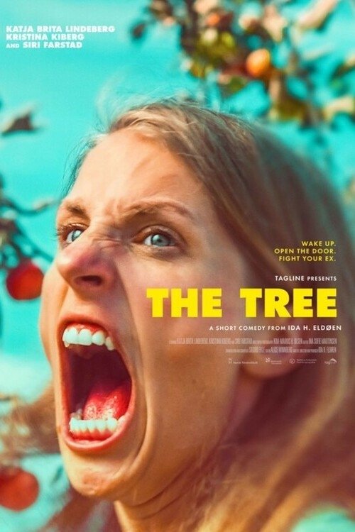The Tree - Bild 1 von 2
