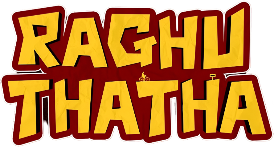 Thumbnail 2 von 11