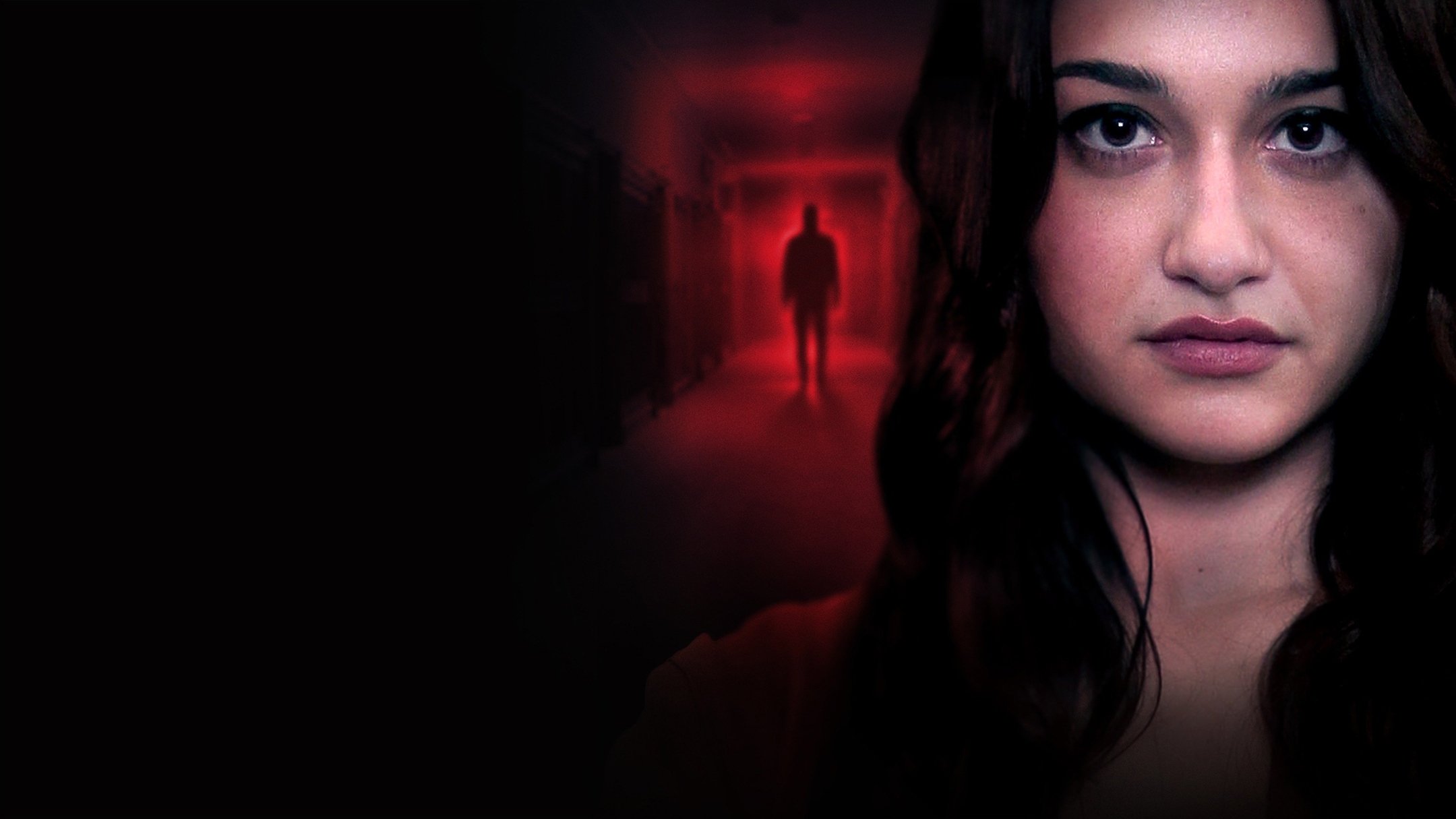Thumbnail 8 von 10