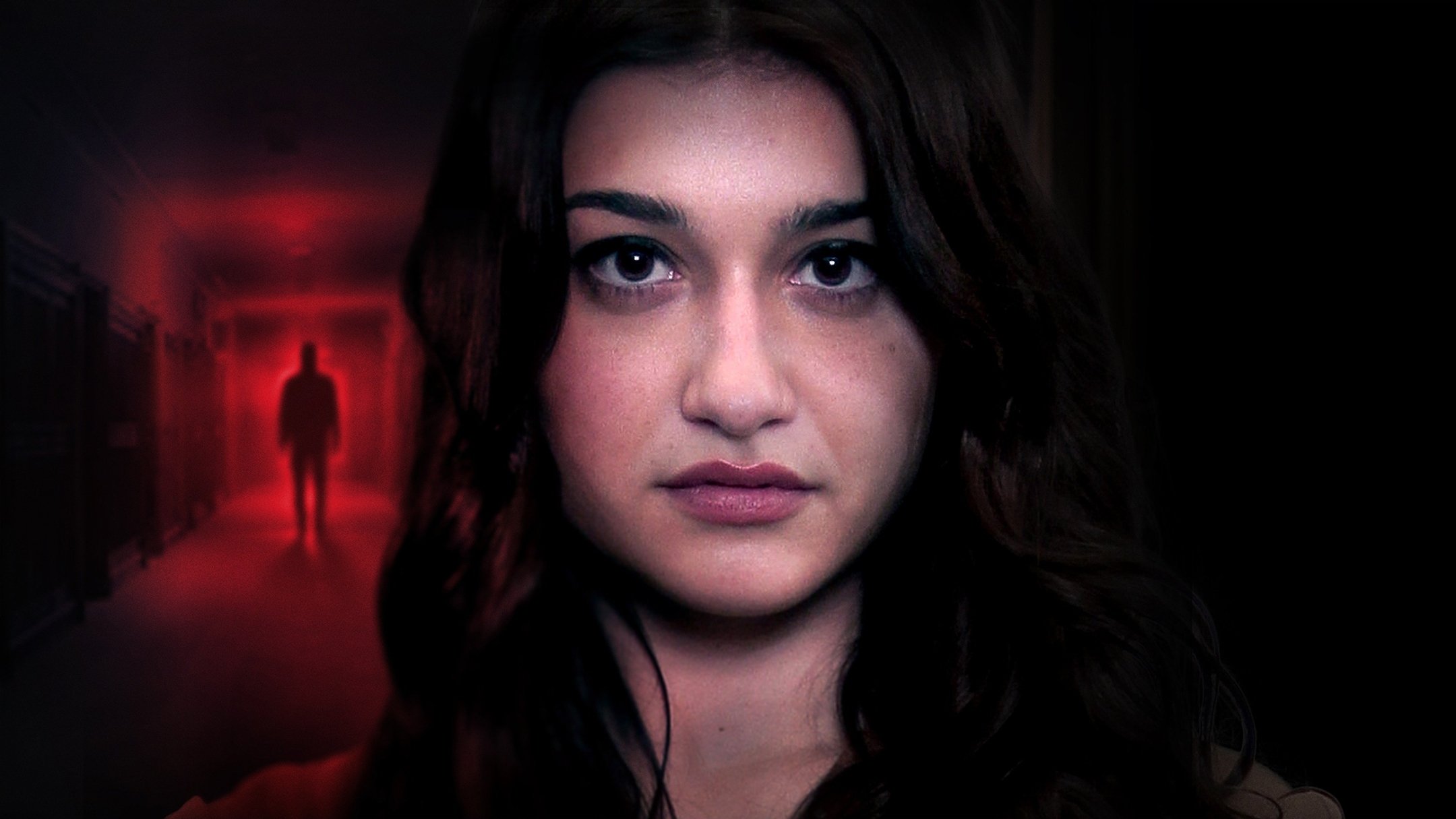 Thumbnail 7 von 10