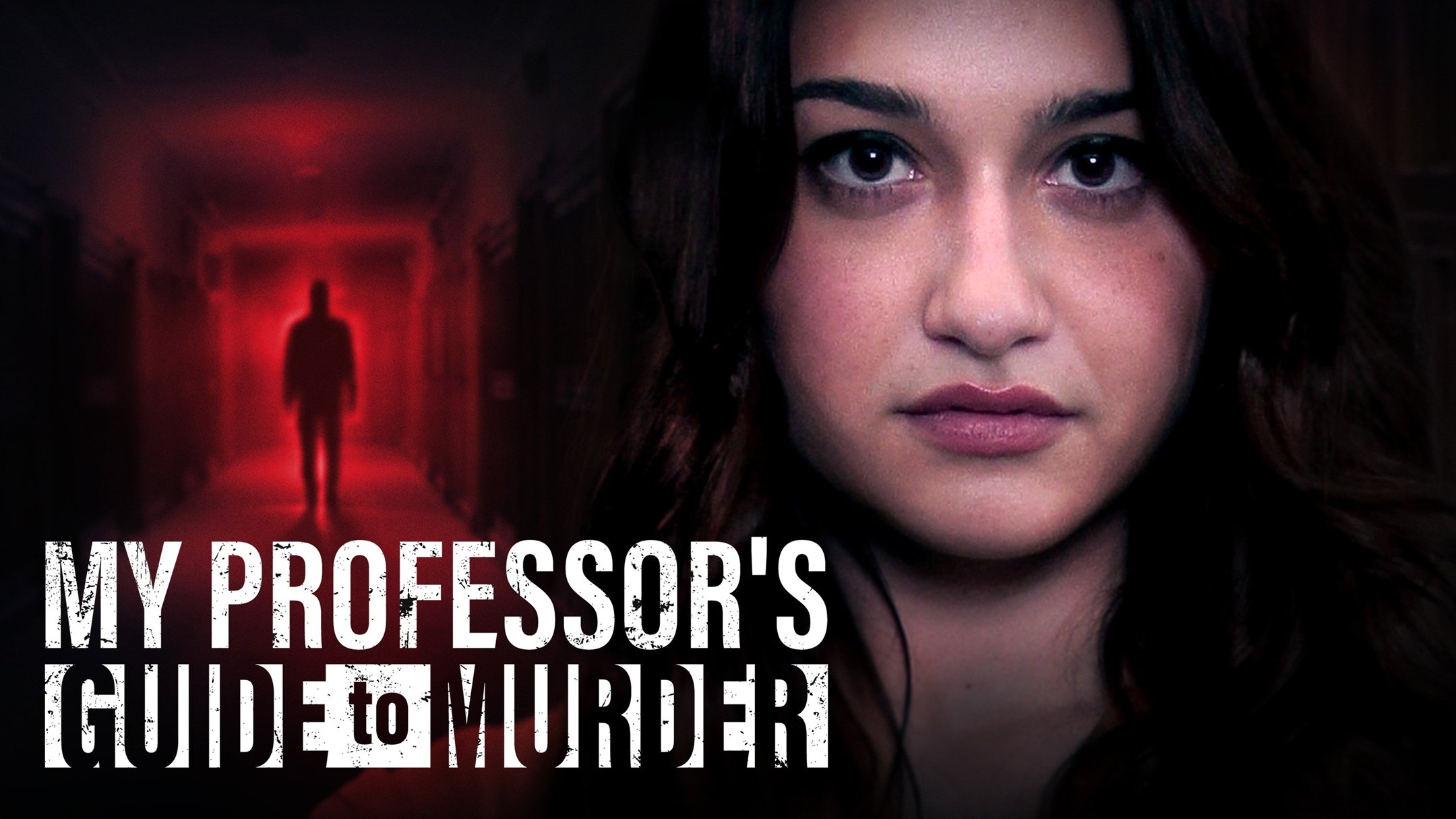 Thumbnail 2 von 10