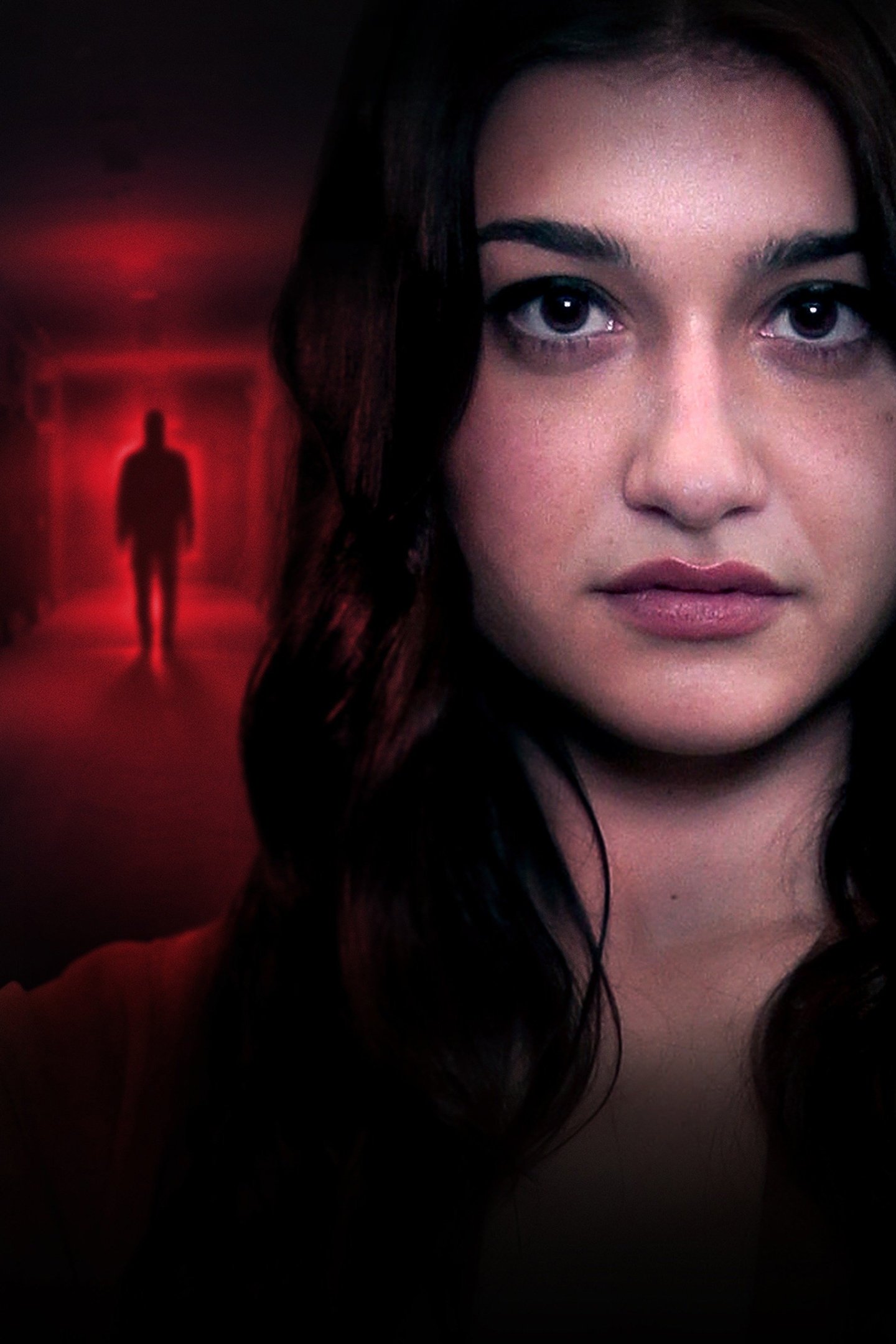 Thumbnail 10 von 10