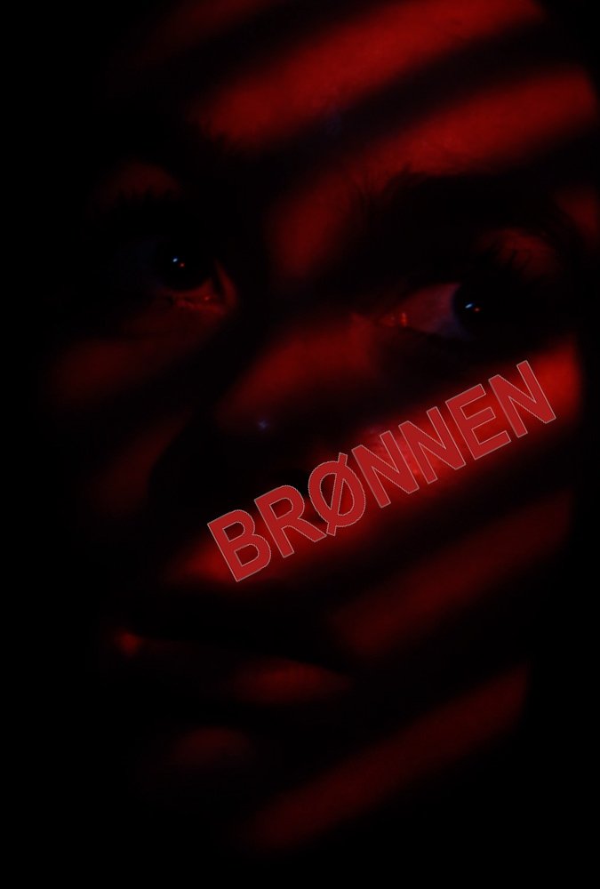 The Well - Bild 1 von 3