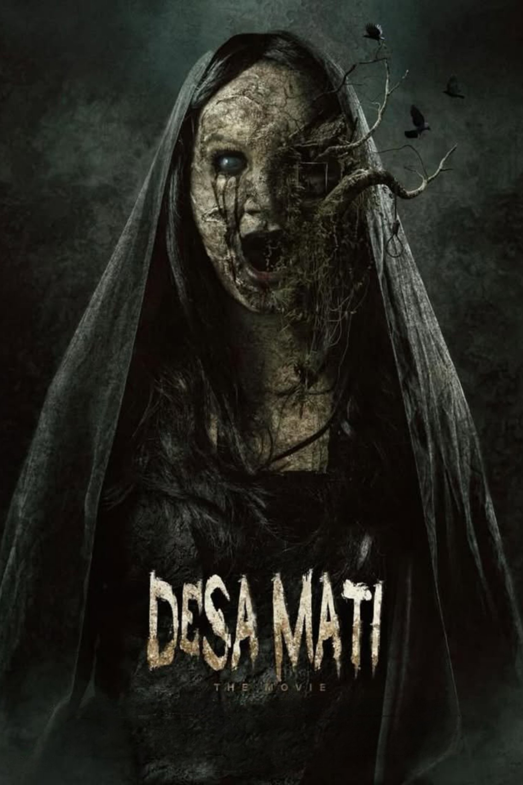 Desa Mati The Movie - Bild 1 von 5