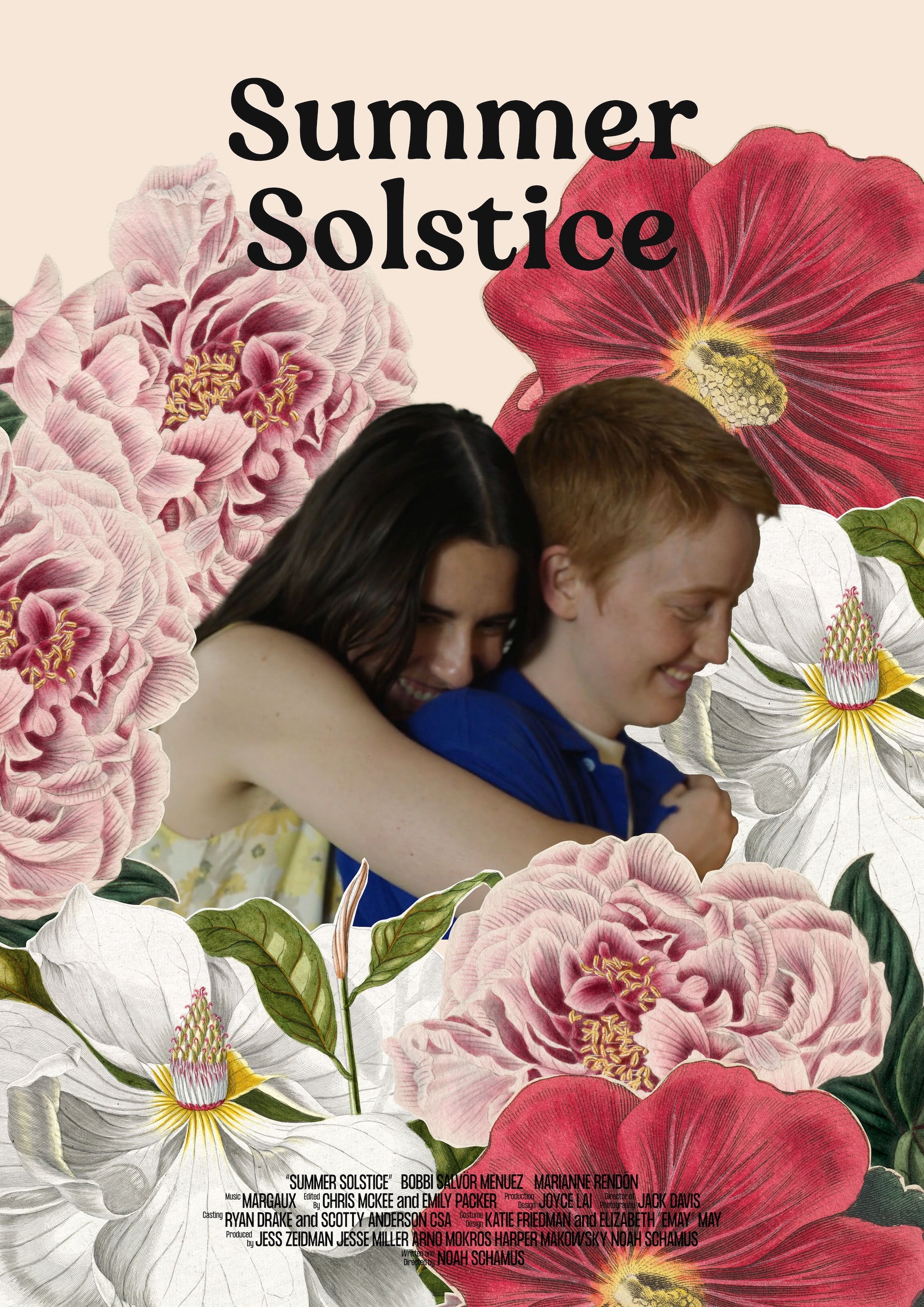 Thumbnail 3 von 6