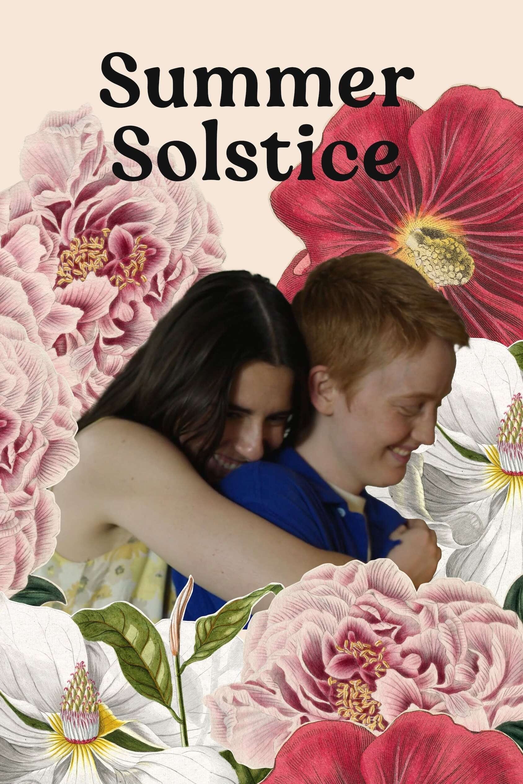 Summer Solstice - Bild 1 von 6