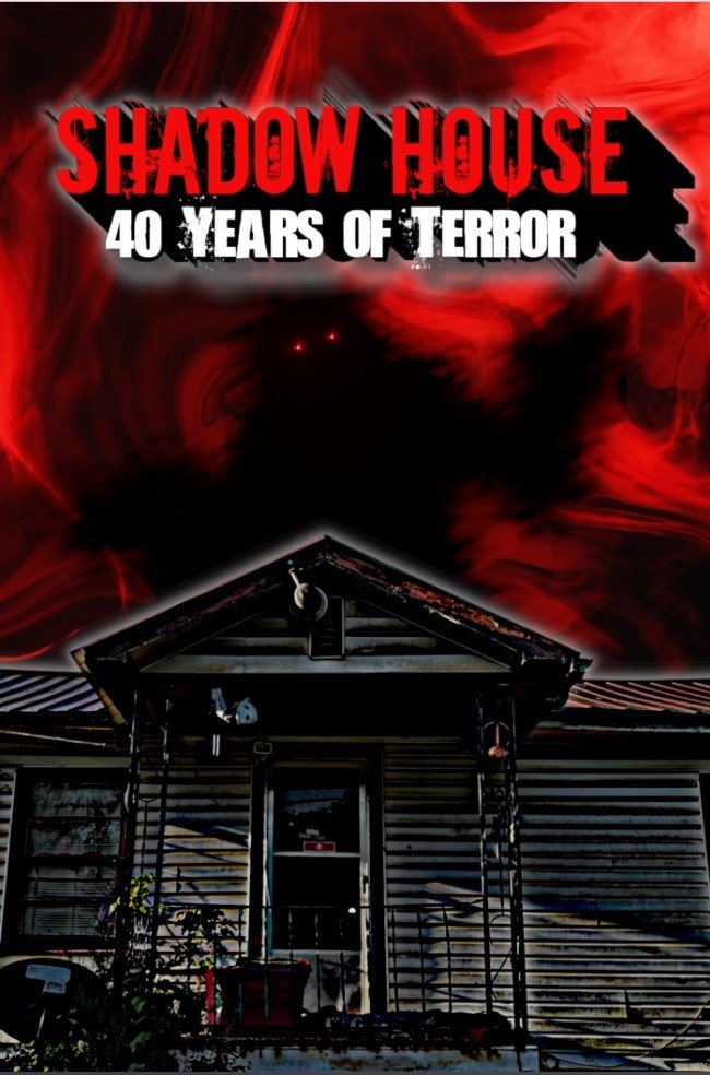Shadow House: 40 Years of Terror - Bild 1 von 2