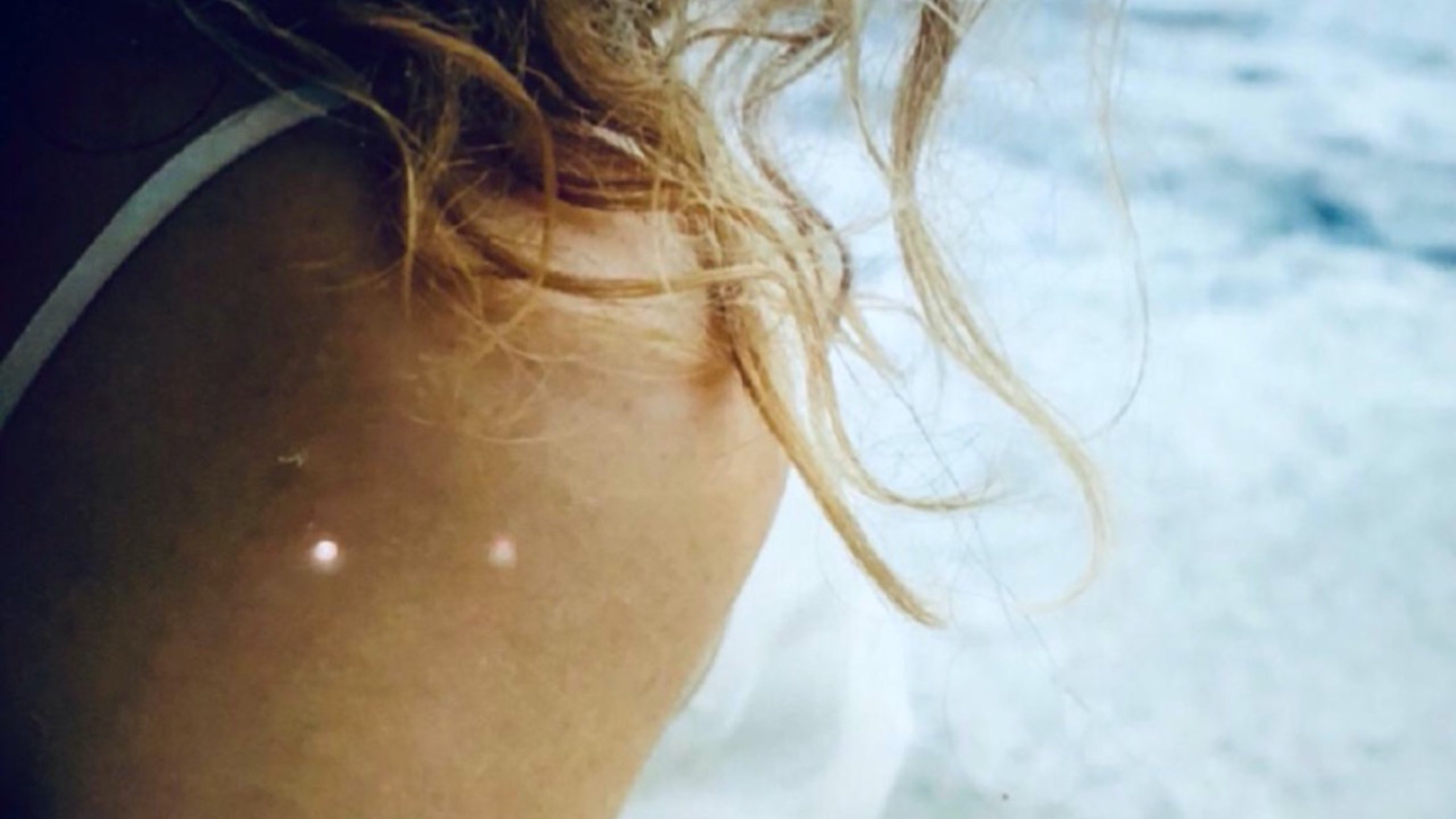 Thumbnail 2 von 3