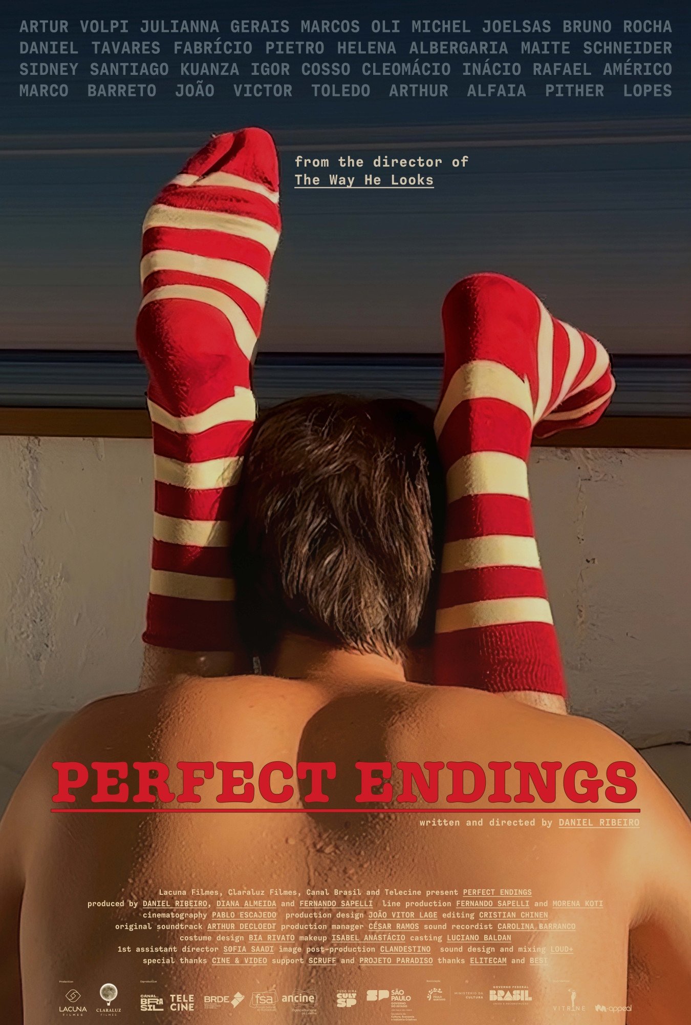 Thumbnail 3 von 8