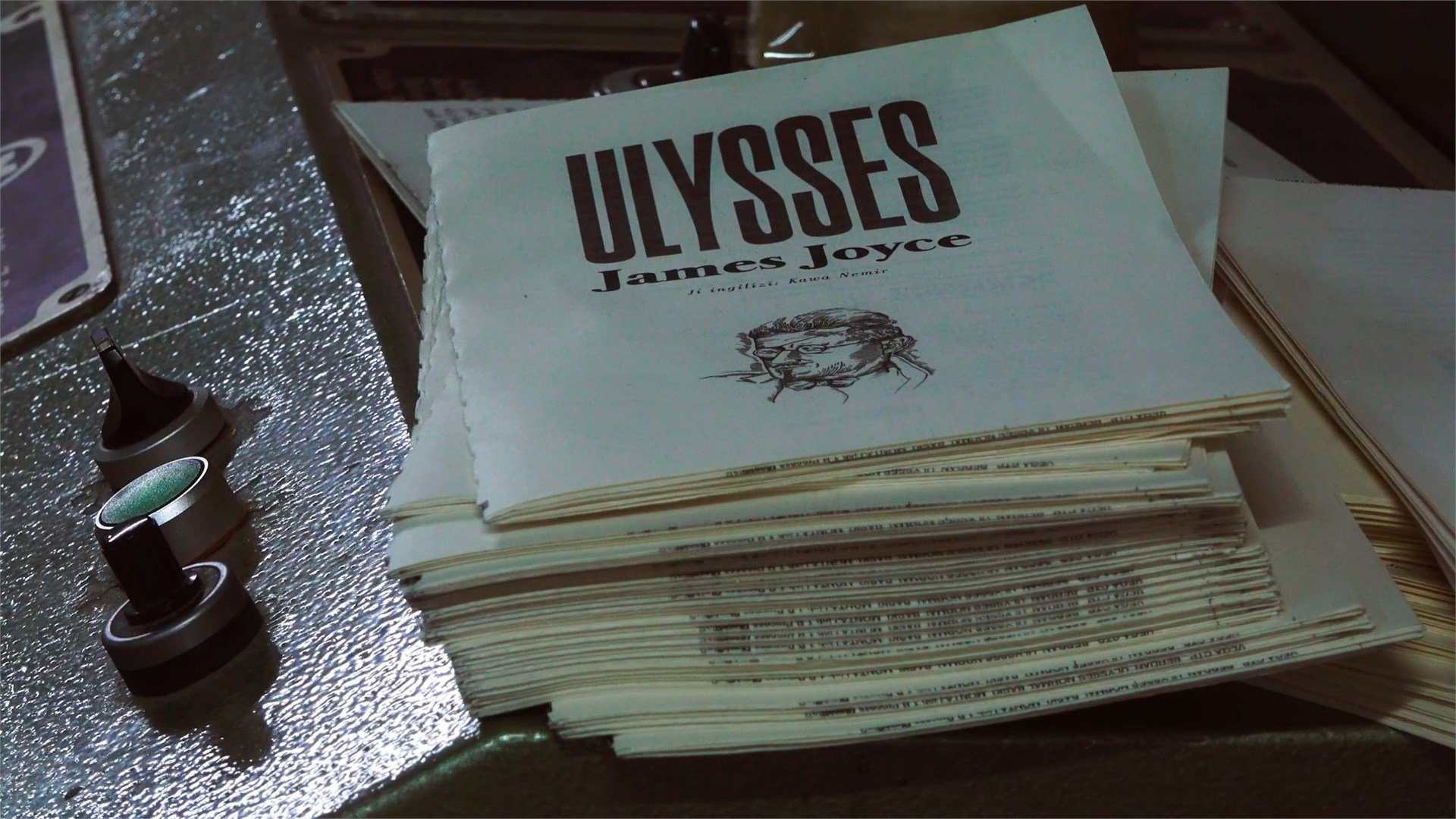 Thumbnail 2 von 5