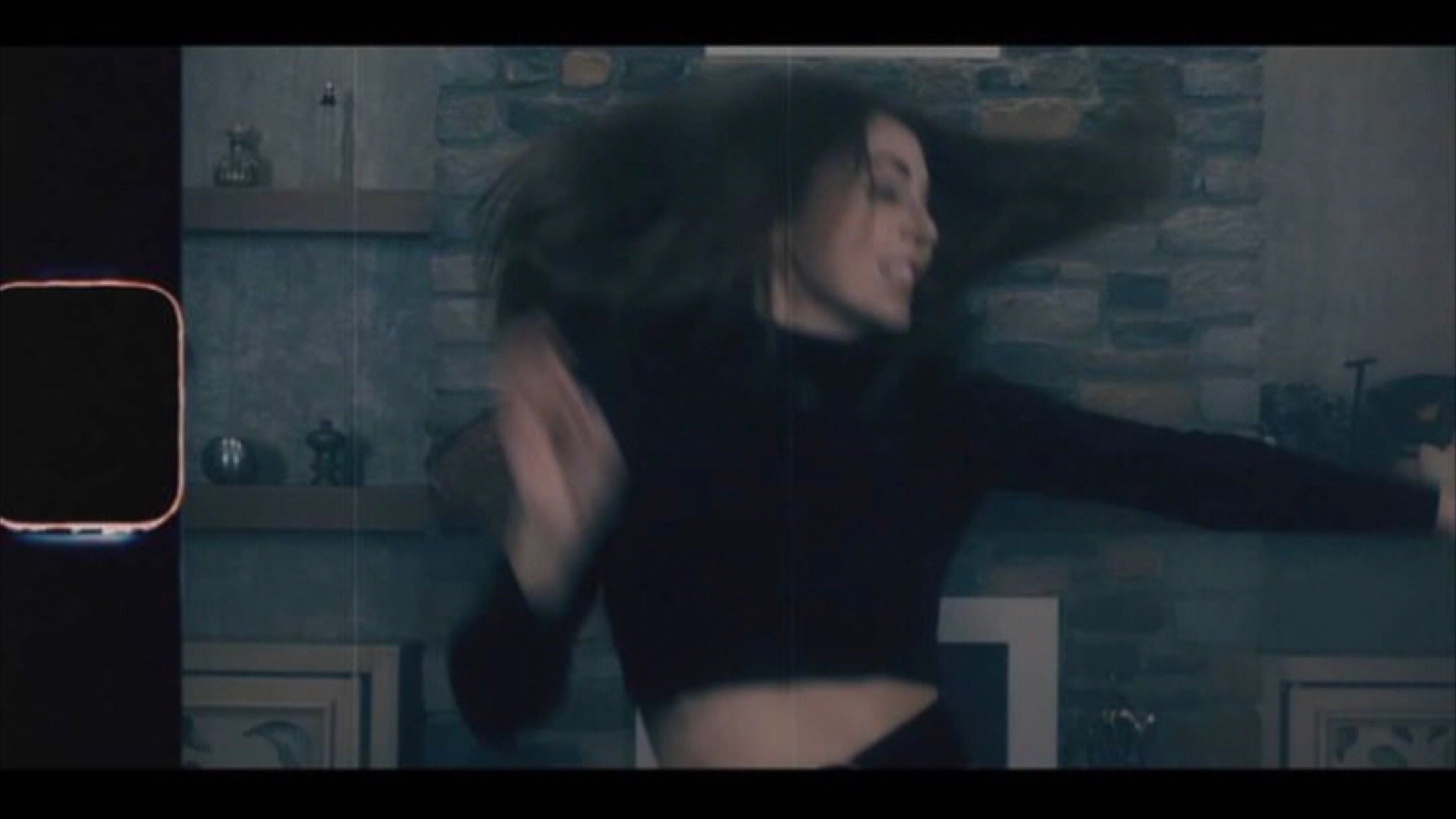Thumbnail 9 von 11