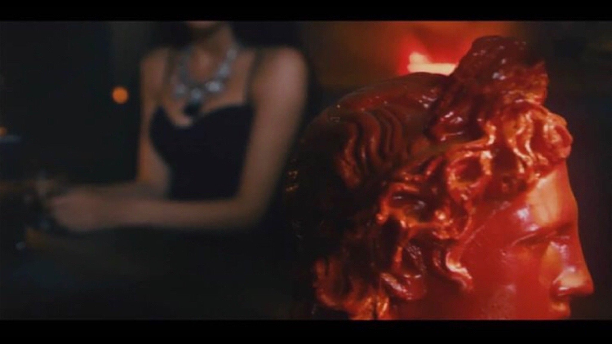 Thumbnail 4 von 11