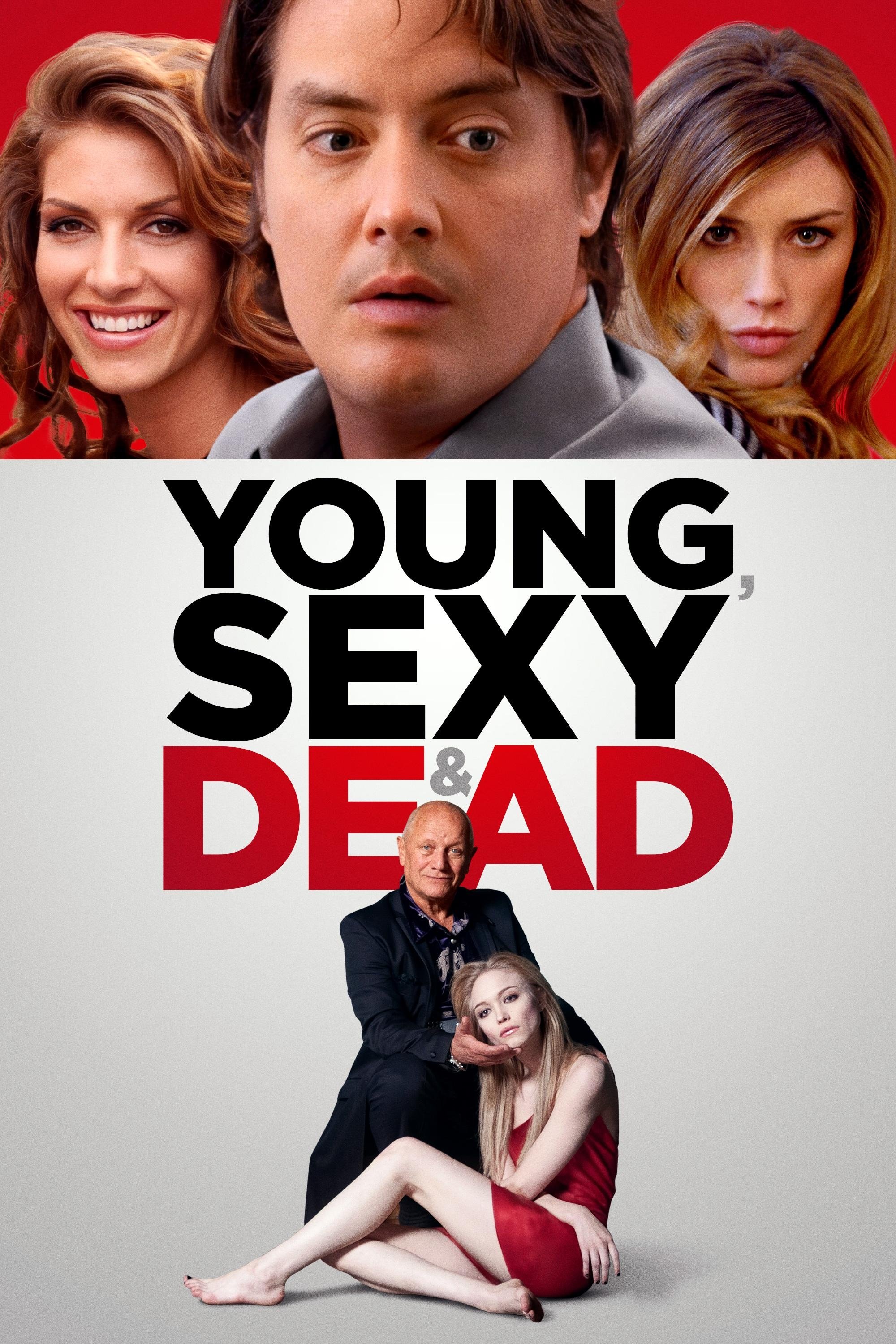 Young, Sexy & Dead - Bild 1 von 2
