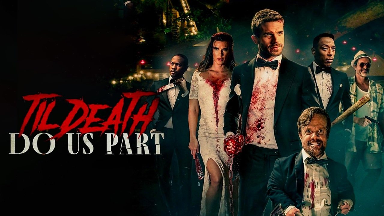 Thumbnail 12 von 20
