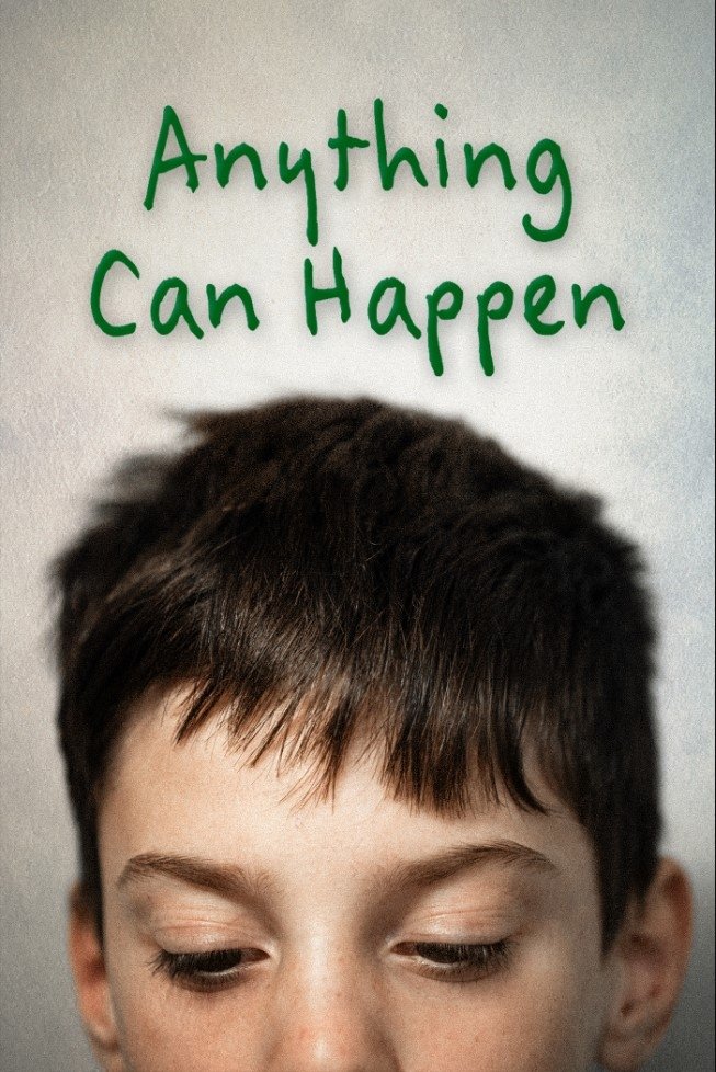 Anything Can Happen - Bild 1 von 2
