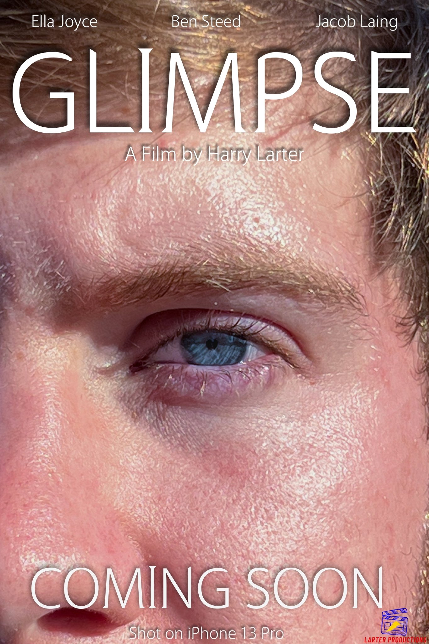 Thumbnail 5 von 5