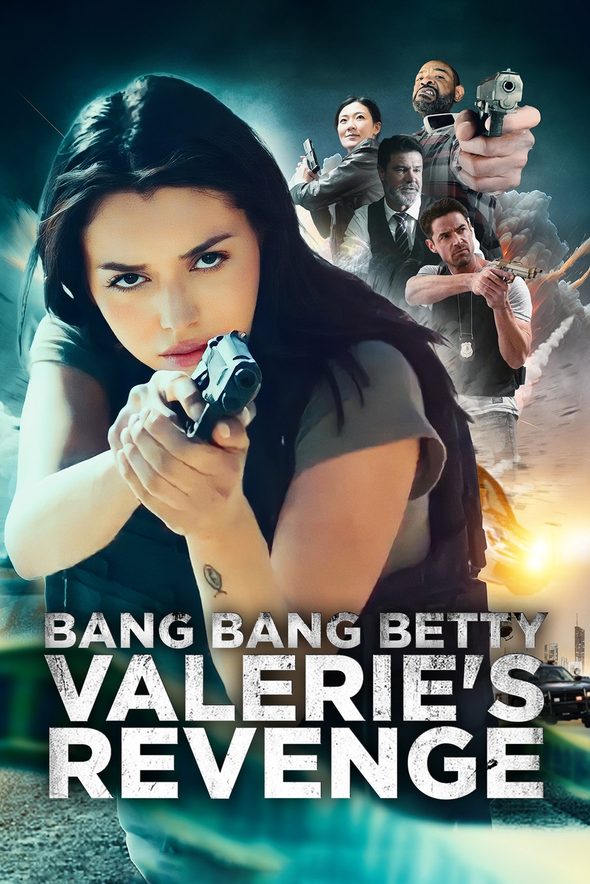 Thumbnail 9 von 11
