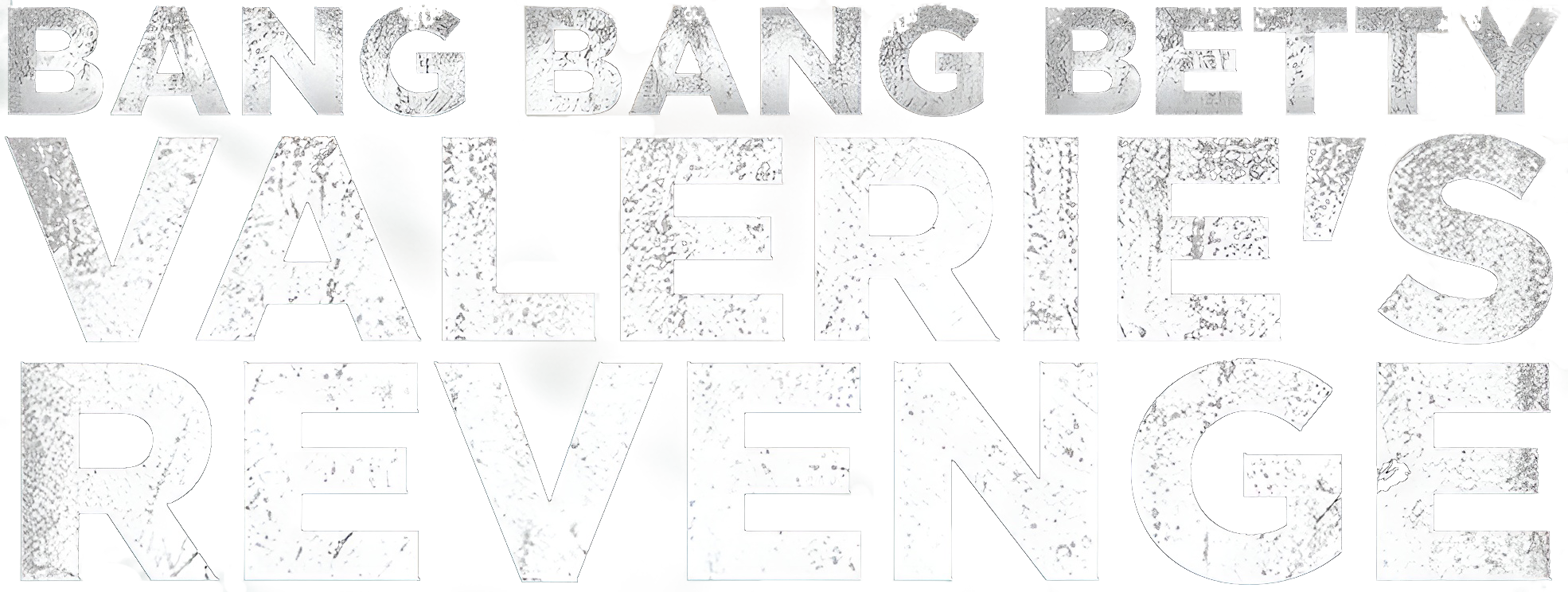 Thumbnail 10 von 11
