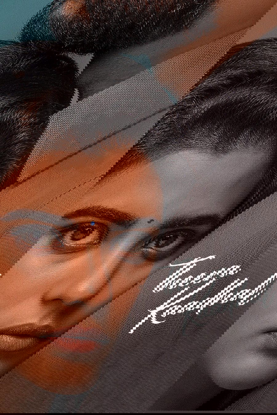 Theera Kaadhal - Bild 1 von 11