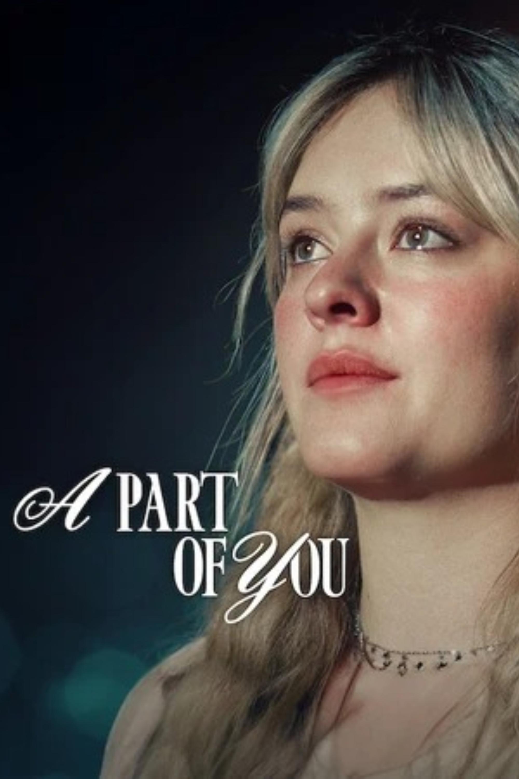 A Part of You - Bild 1 von 9