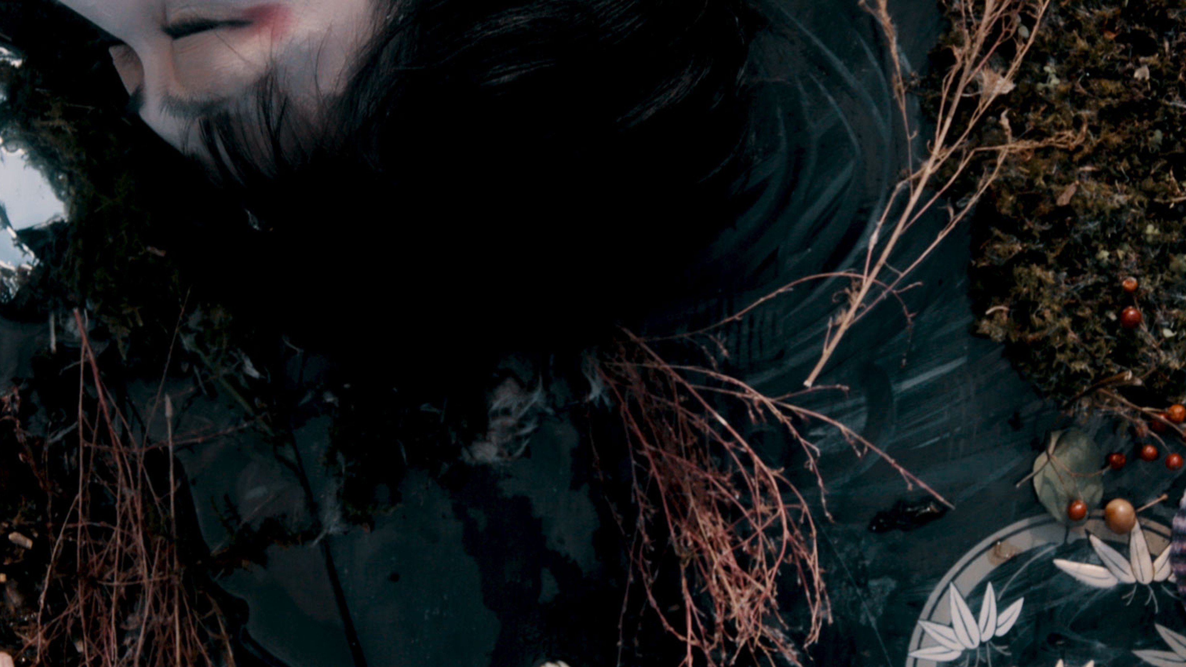 Thumbnail 3 von 3