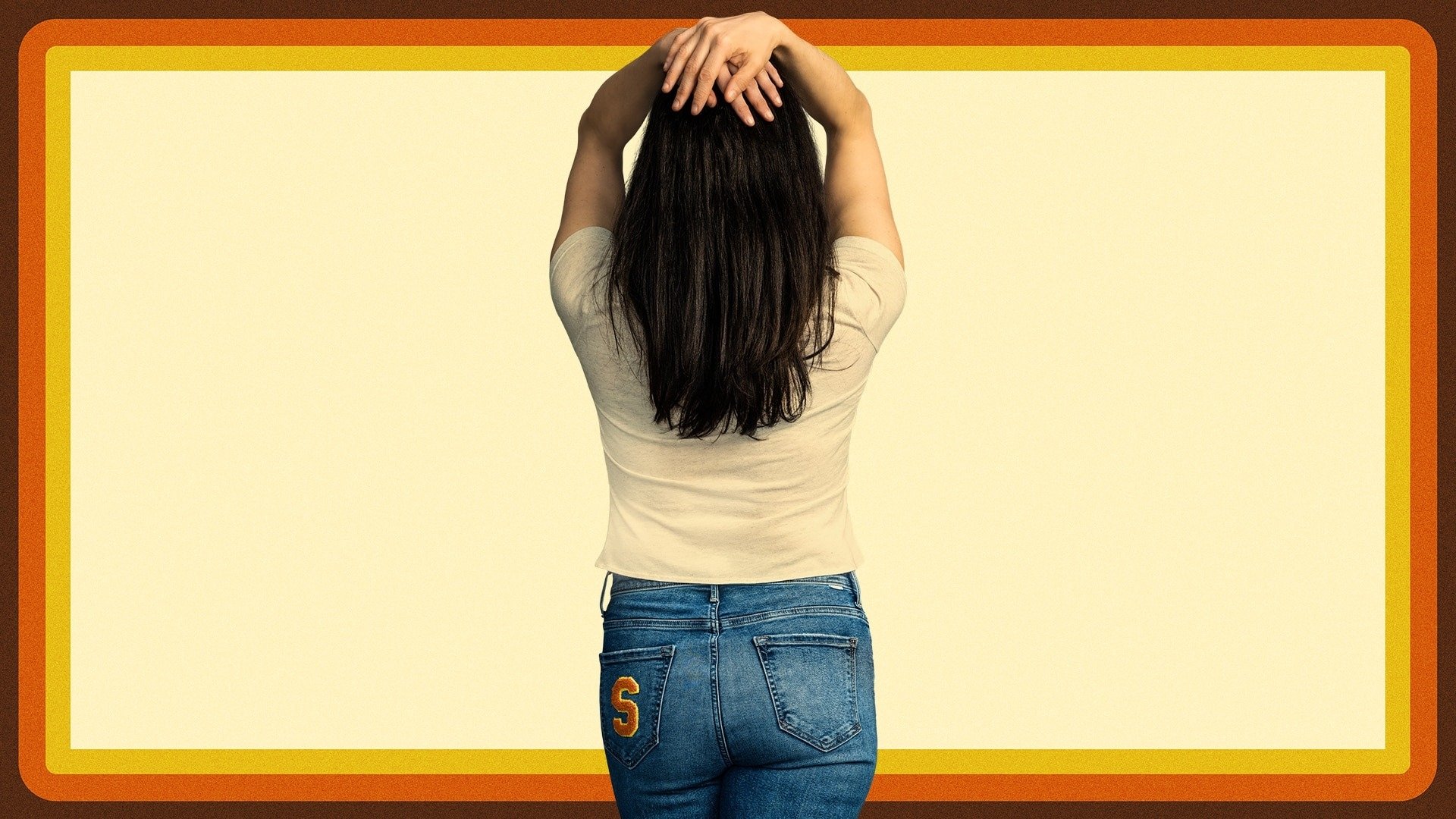 Thumbnail 5 von 10