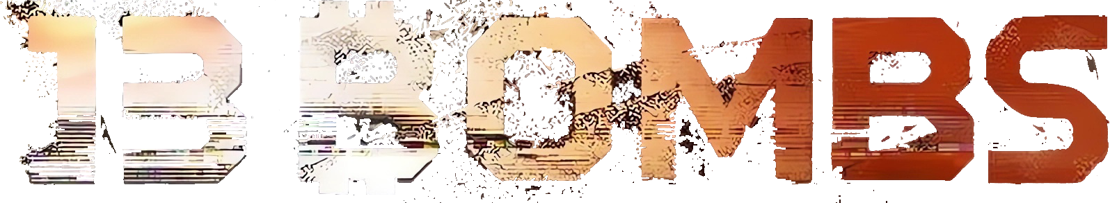 Thumbnail 6 von 11