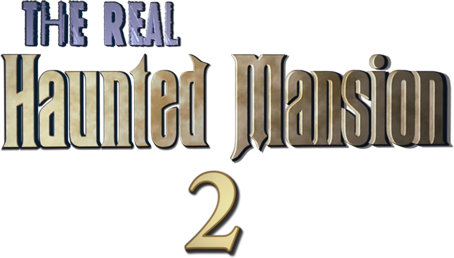 Thumbnail 7 von 8