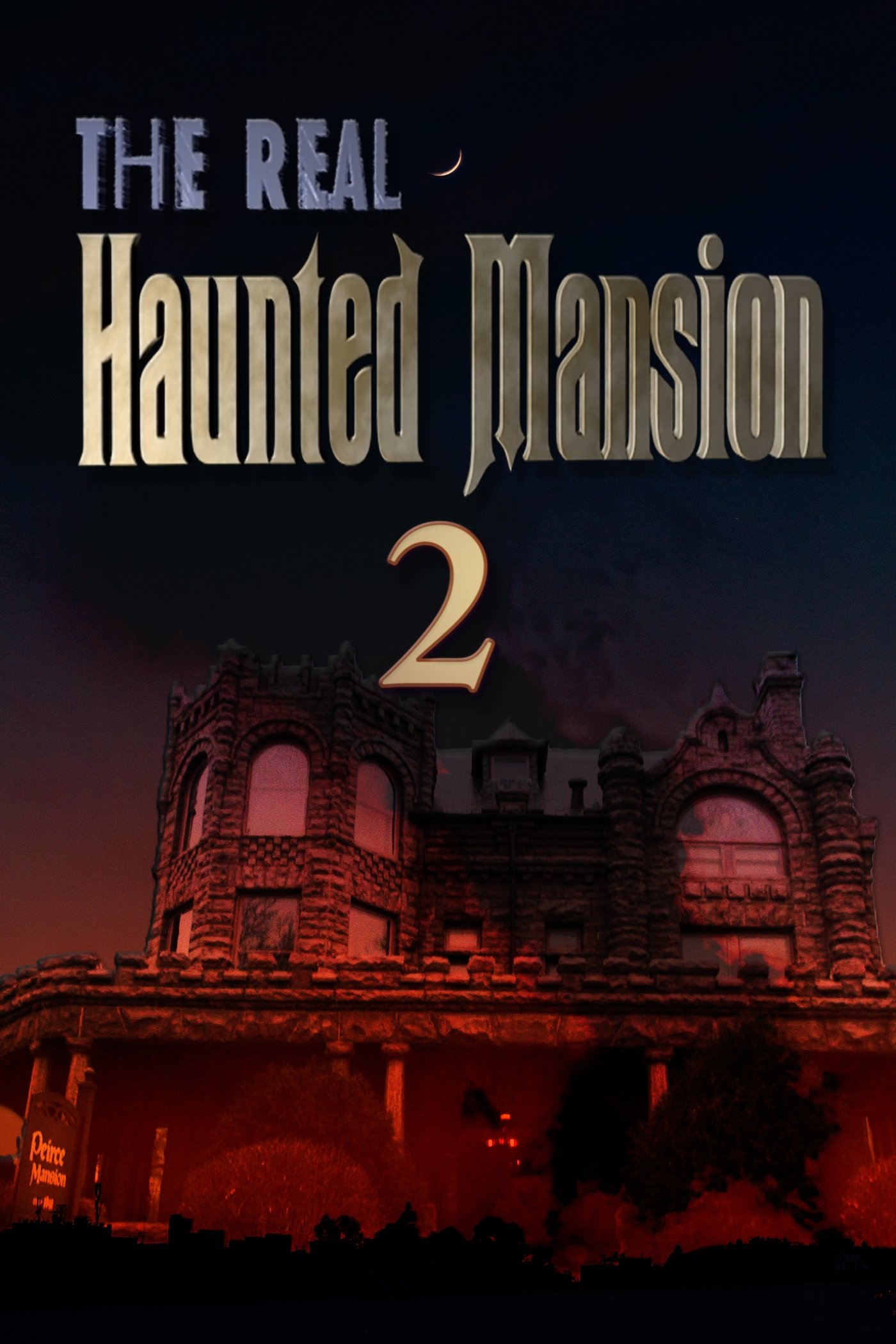 Thumbnail 6 von 8