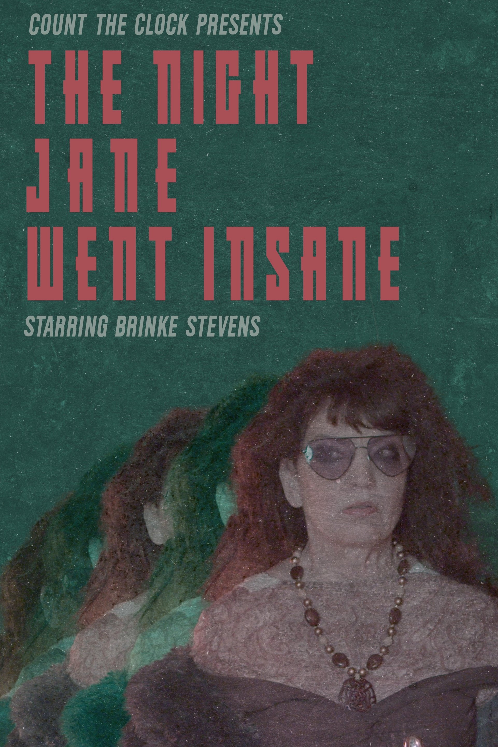 The Night Jane Went Insane - Bild 1 von 2