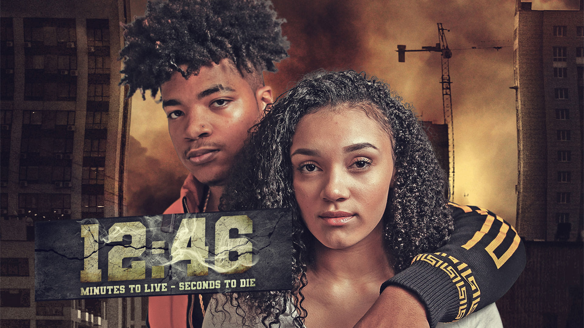 Thumbnail 2 von 4