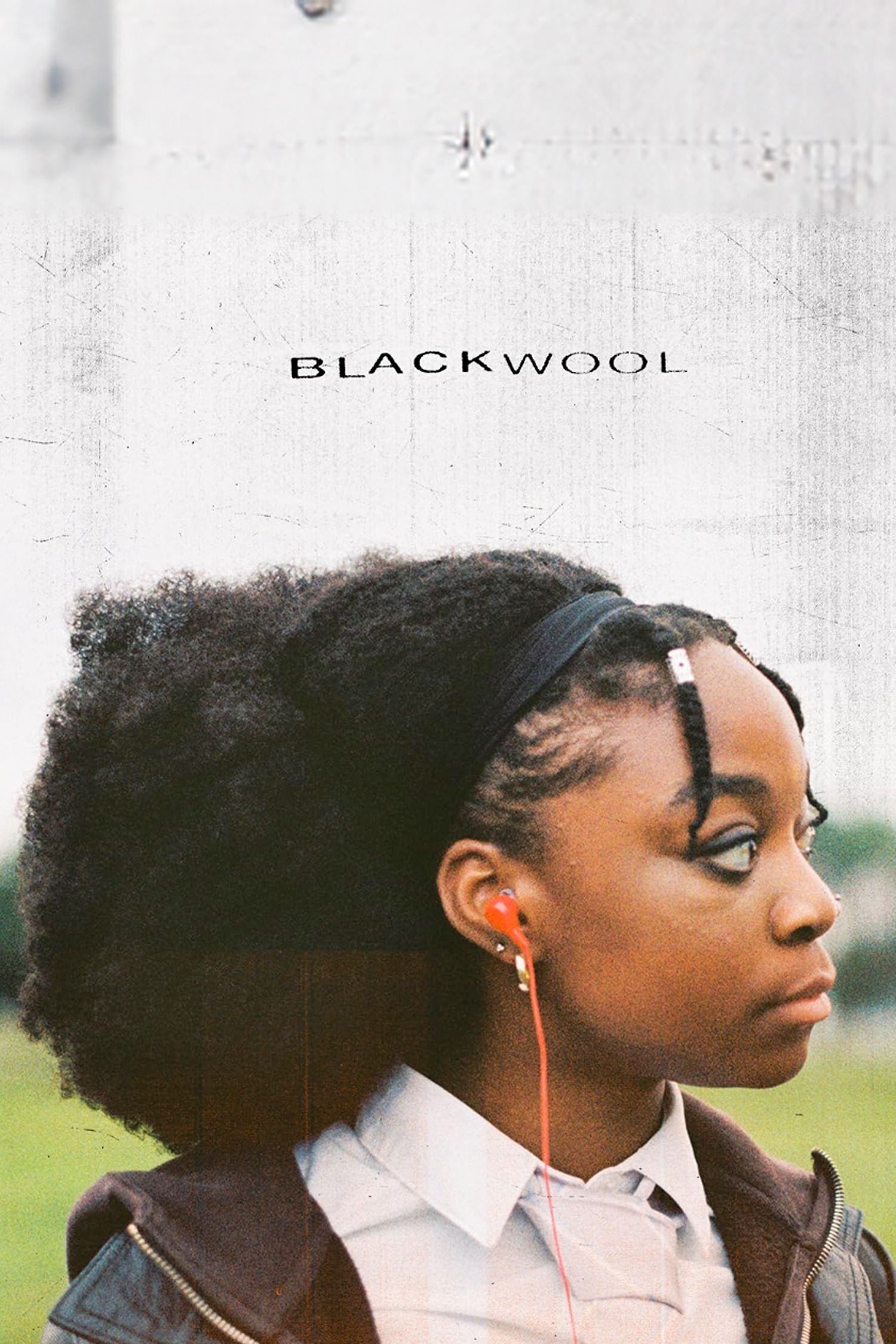 Blackwool - Bild 1 von 2