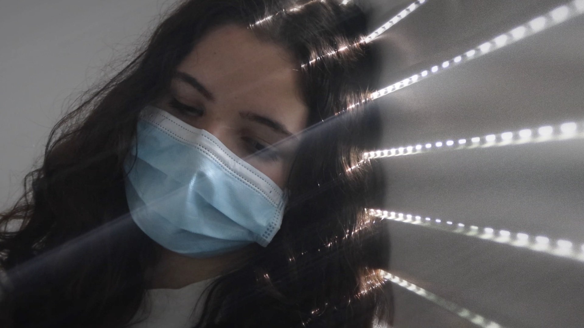 Thumbnail 4 von 7