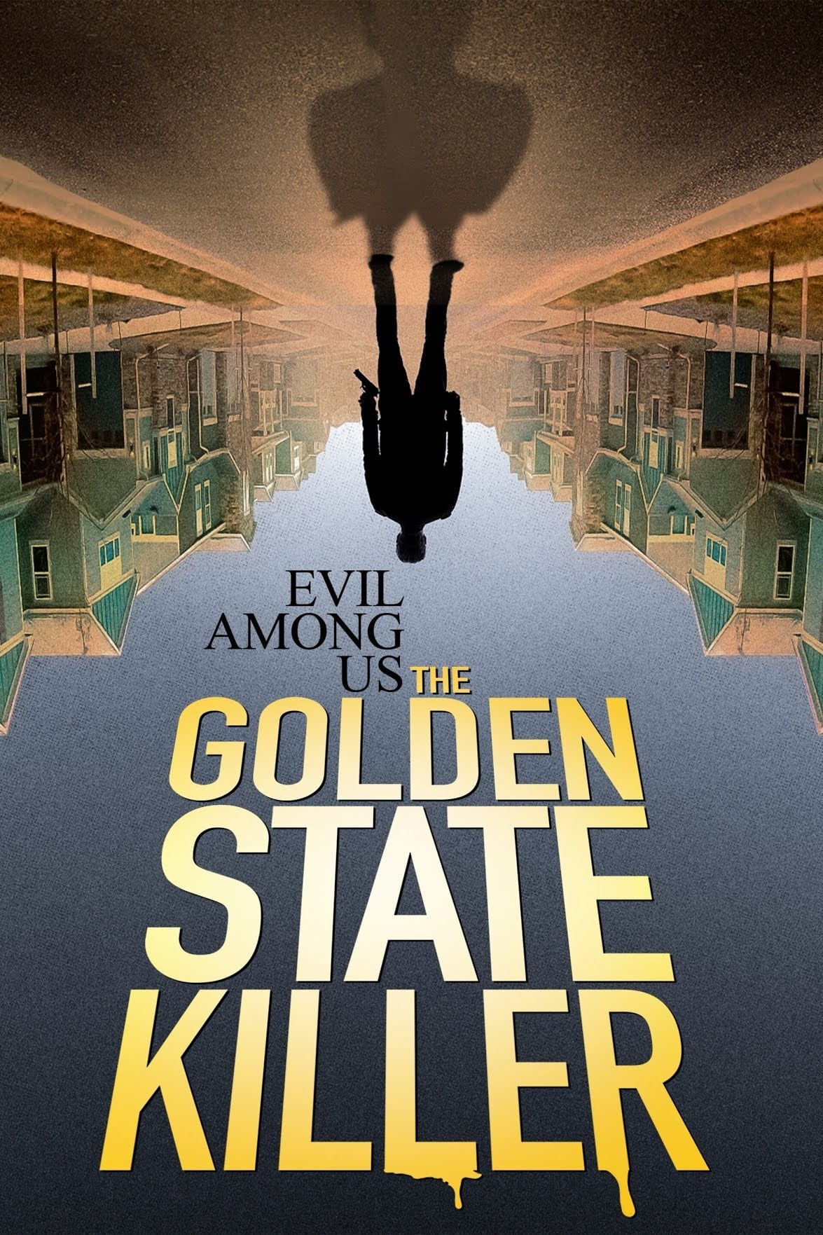 Evil Among Us: The Golden State Killer - Bild 1 von 4