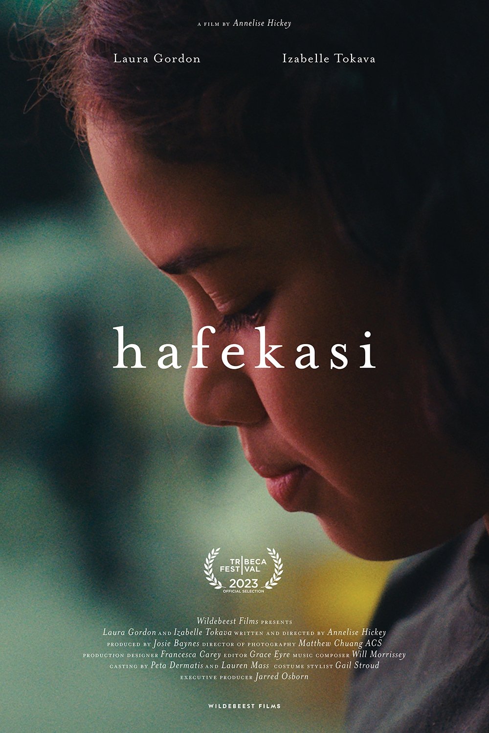 Hafekasi - Bild 1 von 3