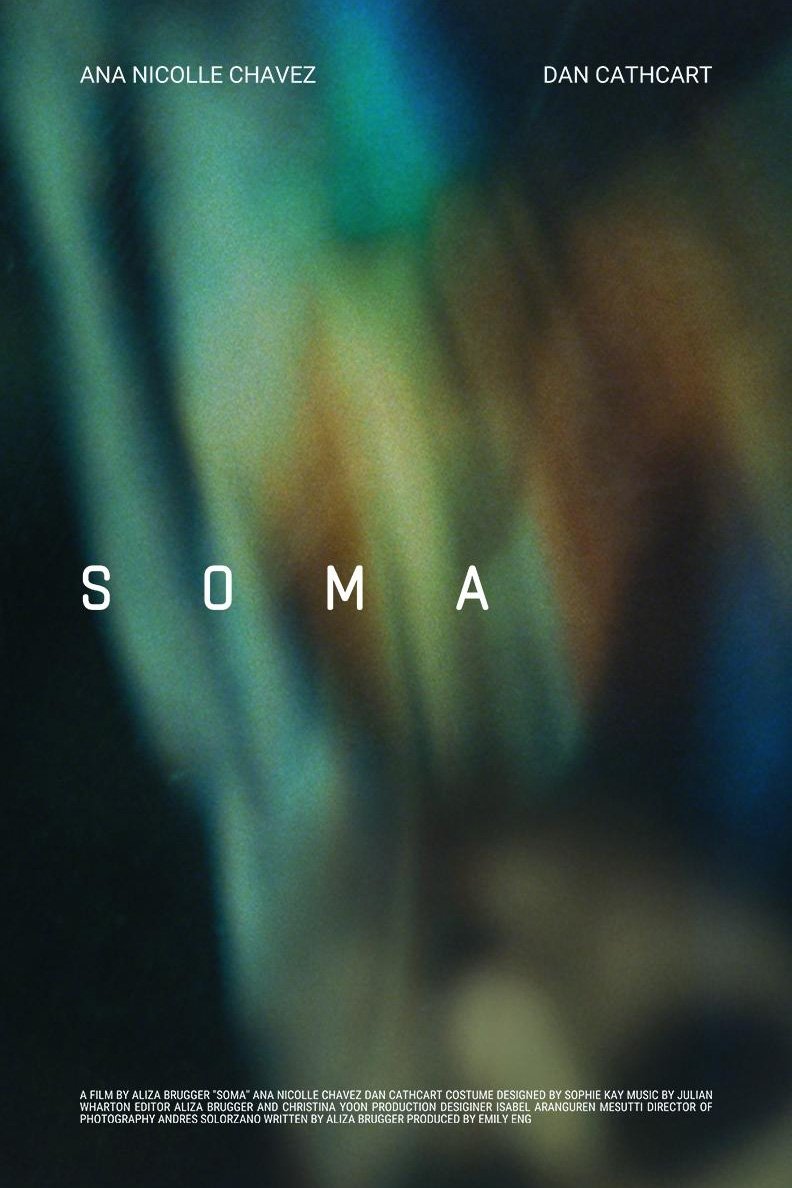 Soma - Bild 1 von 2