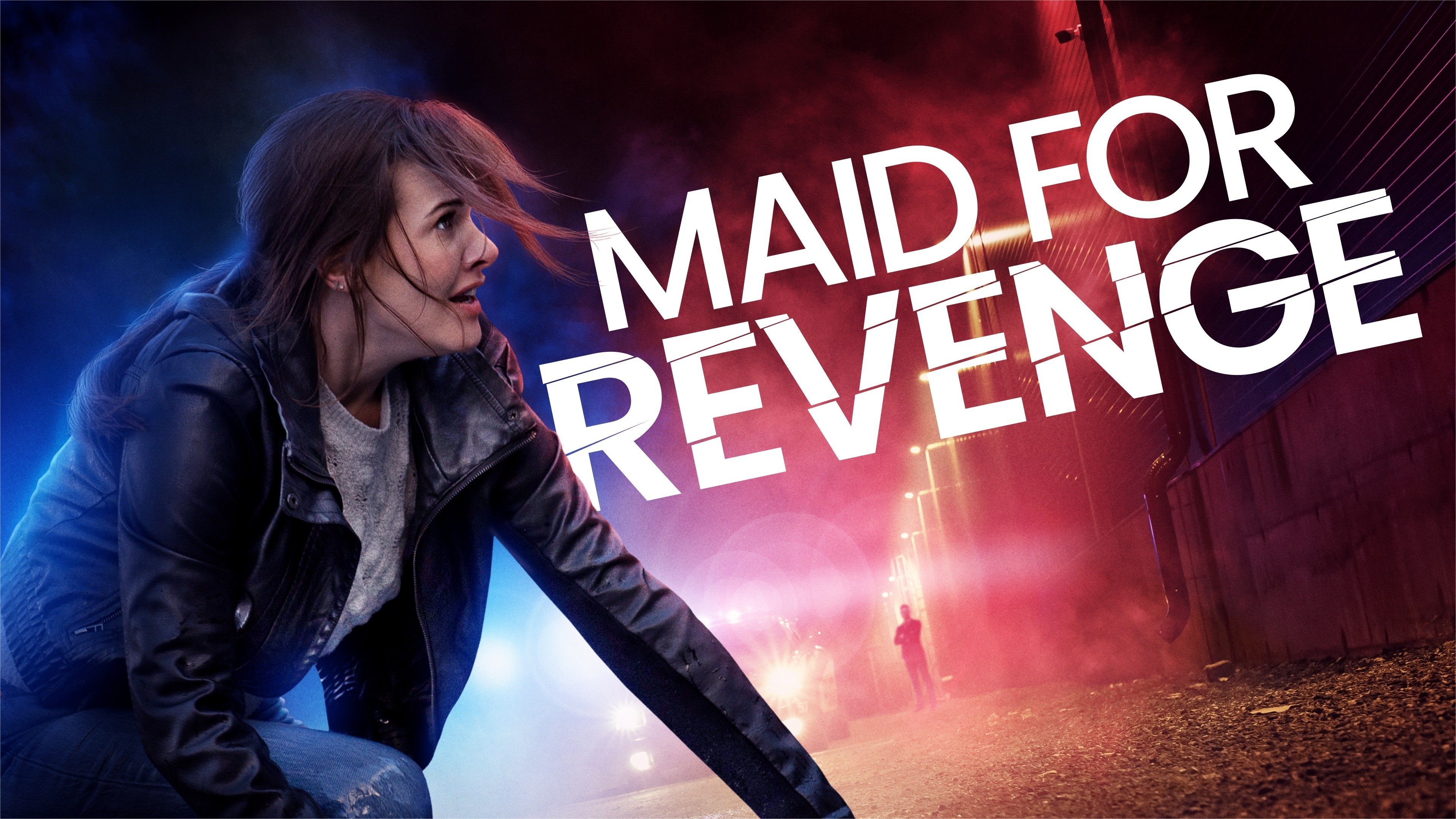 Thumbnail 2 von 6