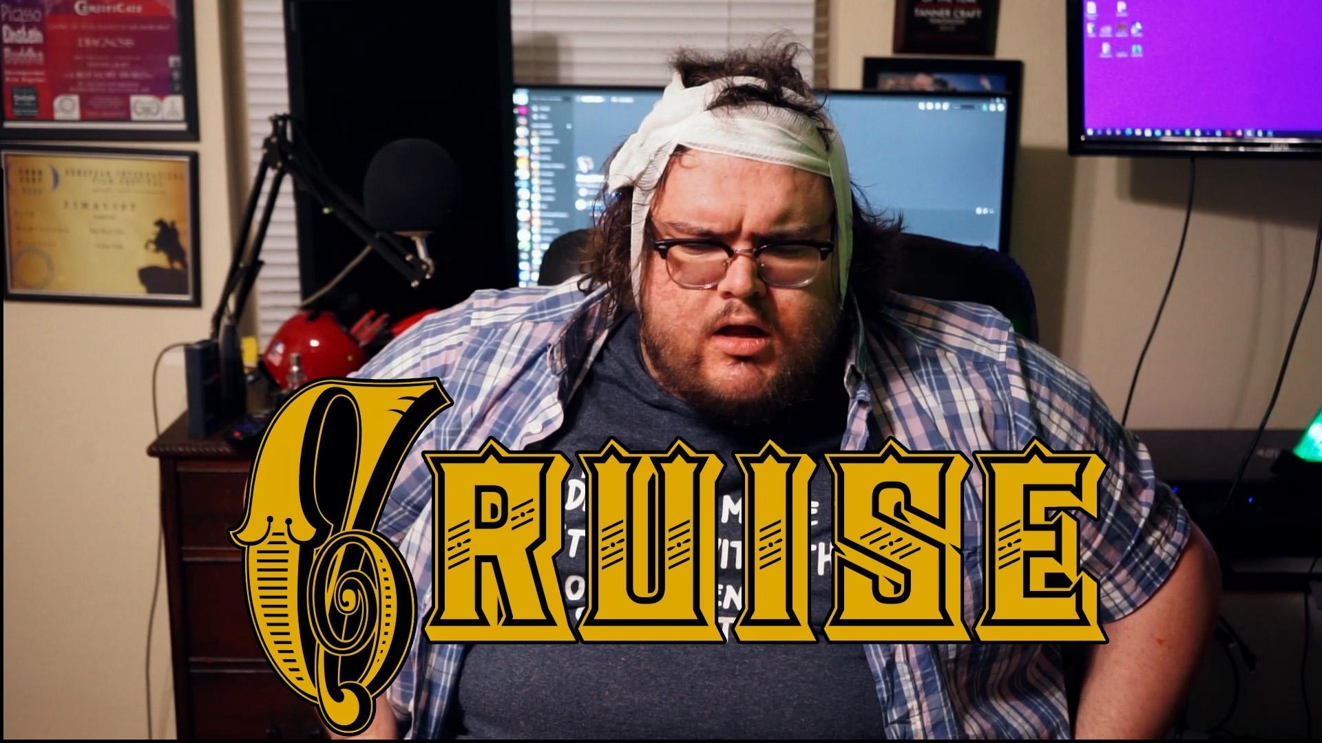Thumbnail 2 von 3
