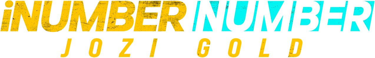Thumbnail 8 von 10