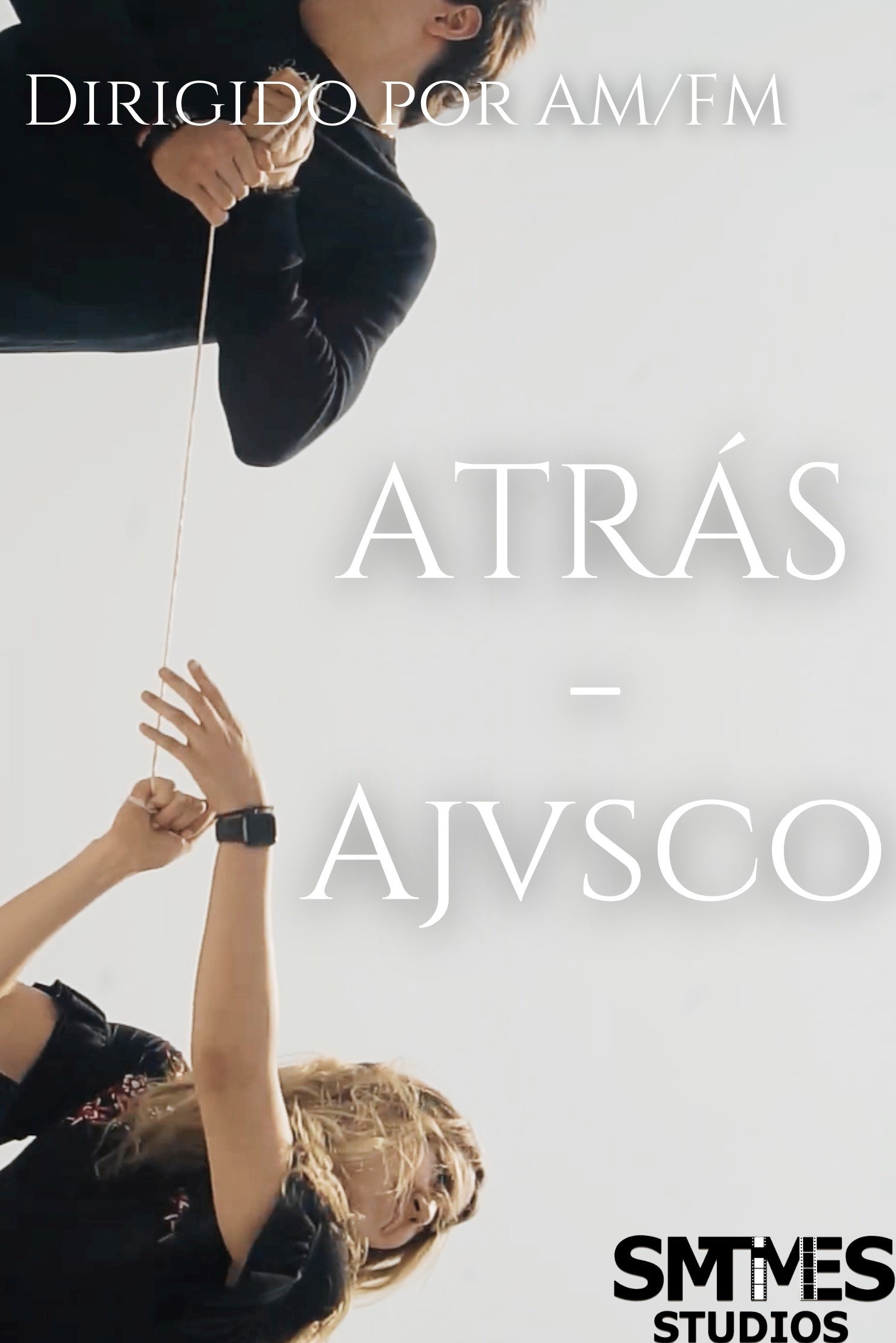 Atrás - Bild 1 von 3