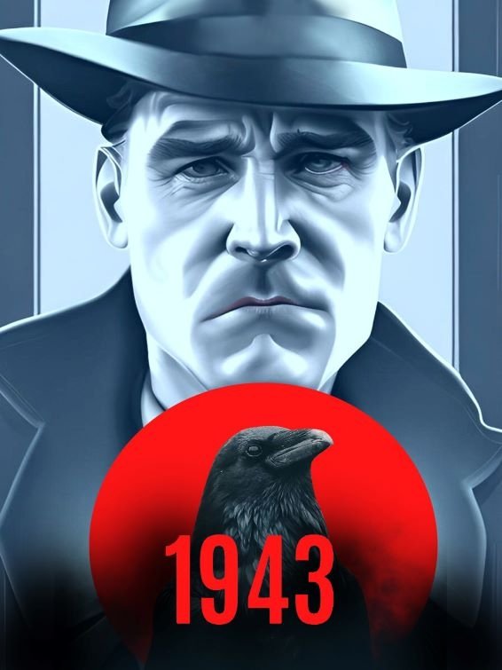 Thumbnail 3 von 3