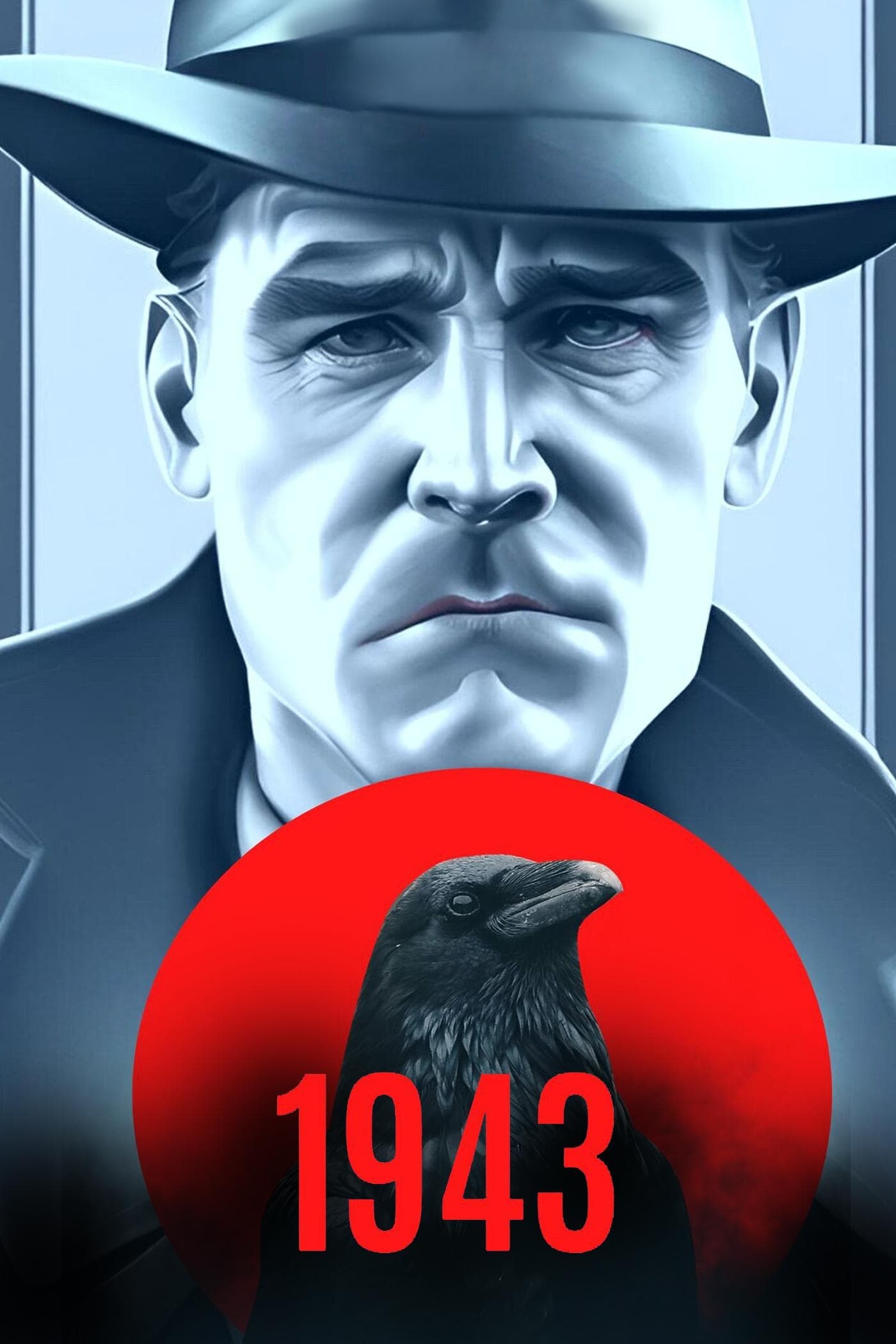 1943 - Bild 1 von 3