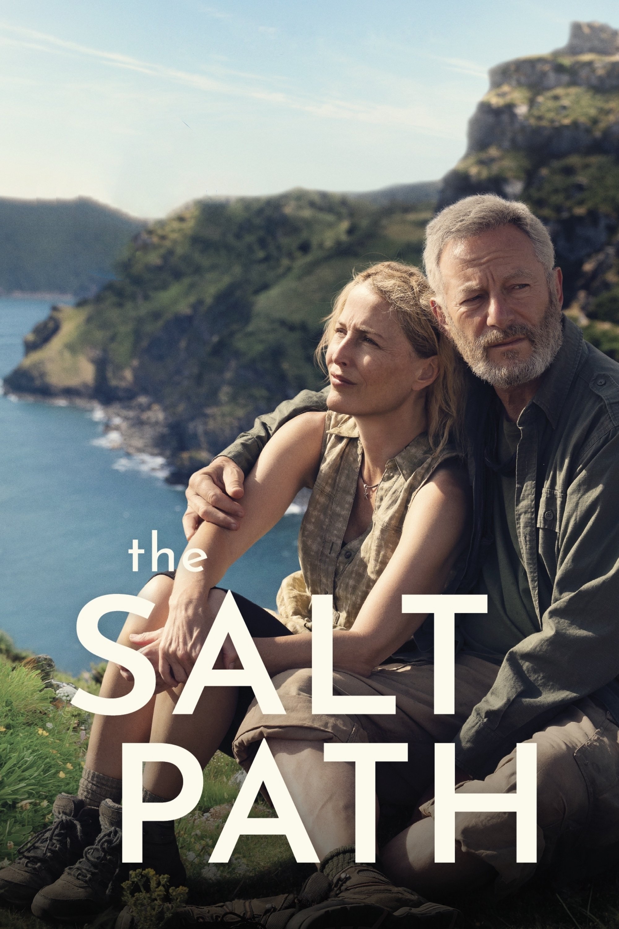 The Salt Path - Bild 1 von 10