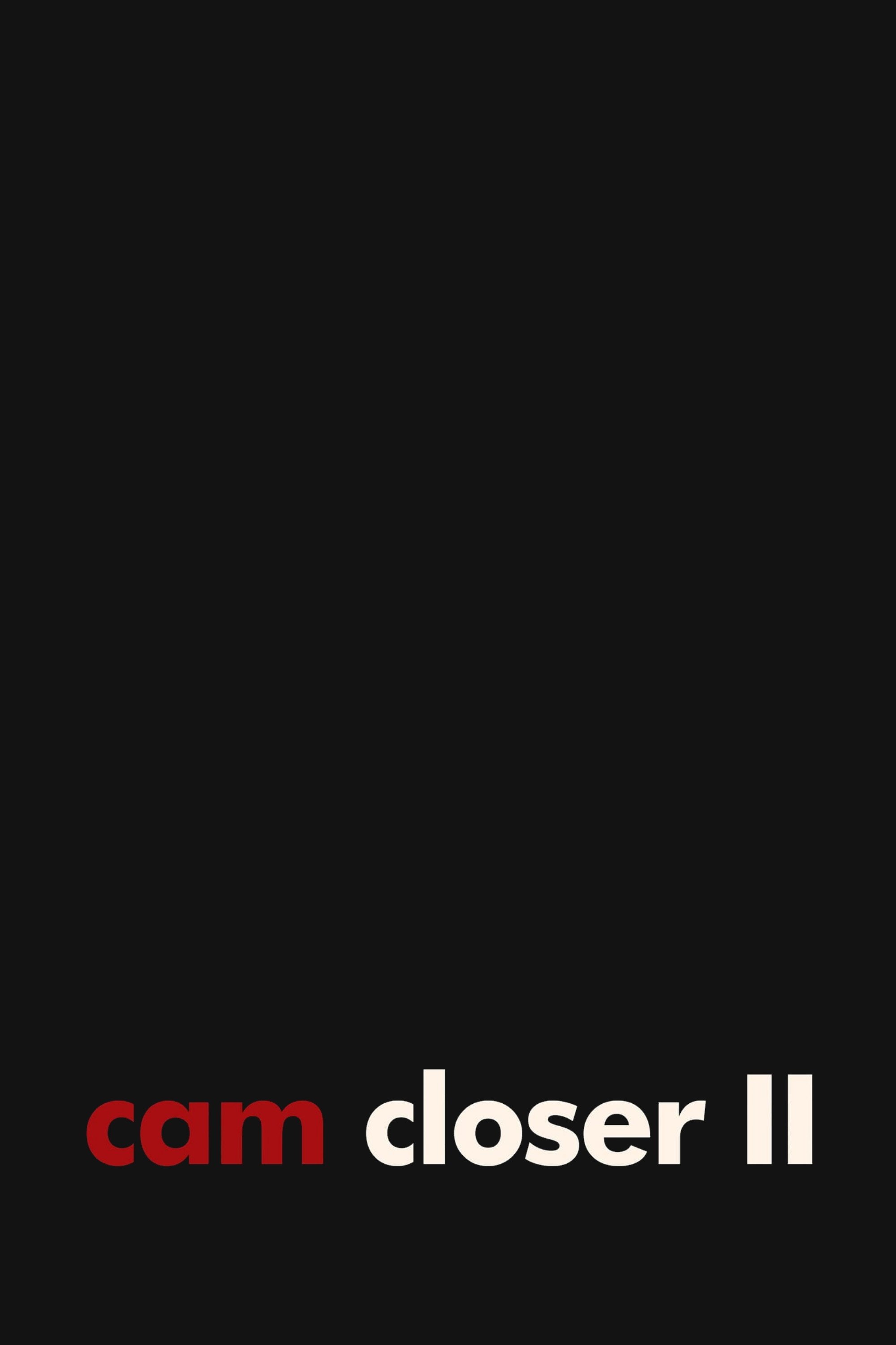 Cam Closer II - Bild 1 von 5