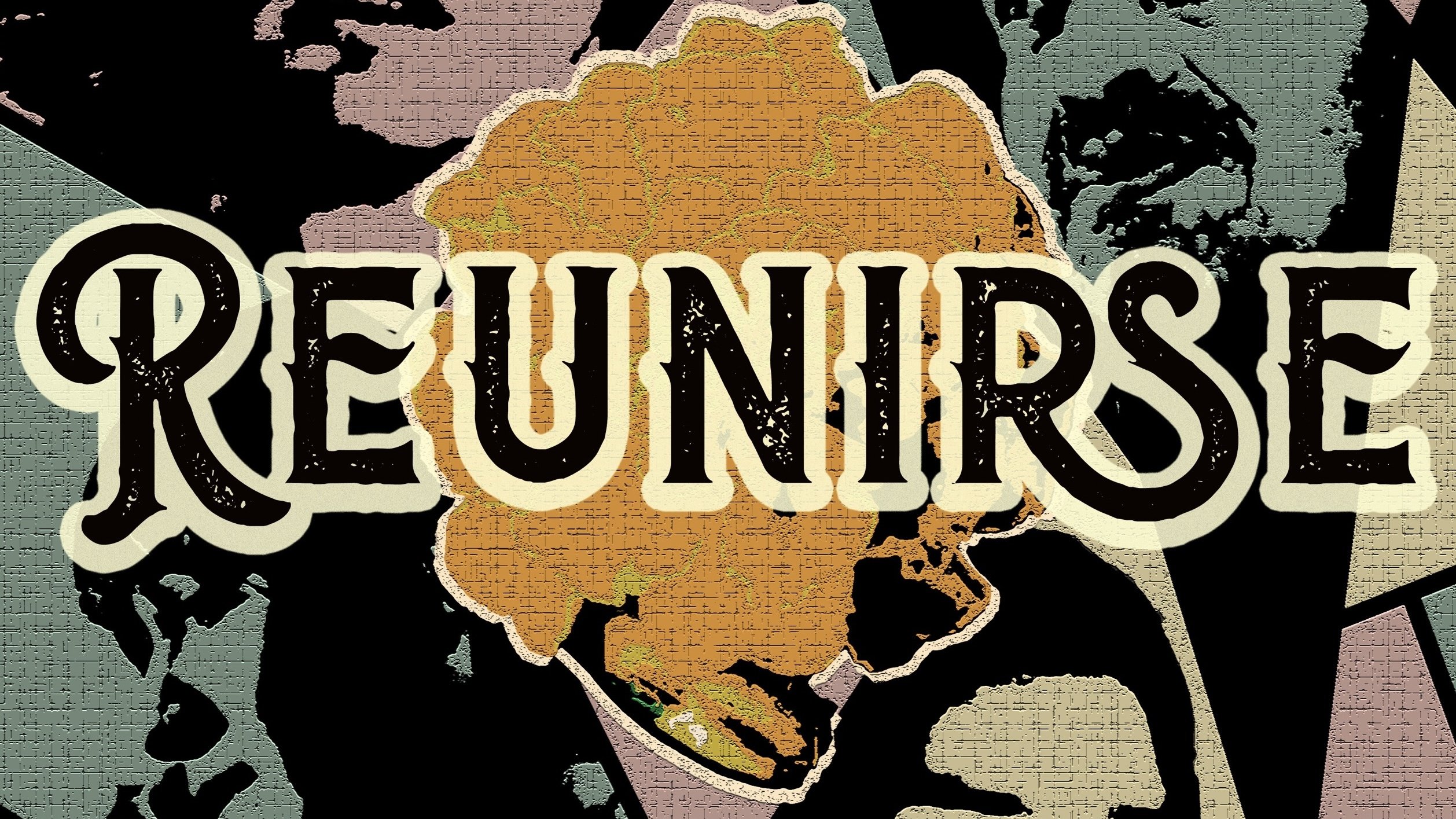 Thumbnail 2 von 2