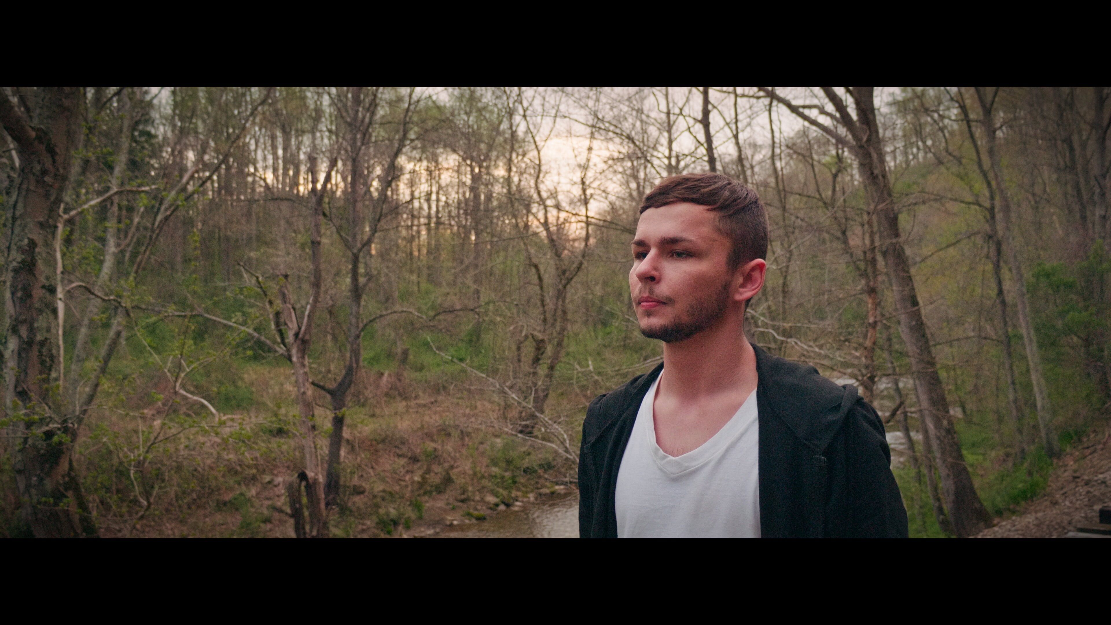 Thumbnail 2 von 5